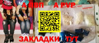индика Ставрополь
