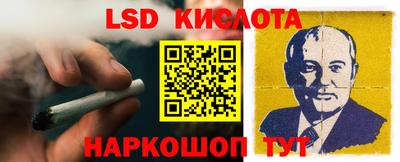 индика Ставрополь