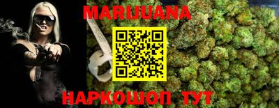 индика Ставрополь