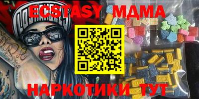 индика Ставрополь