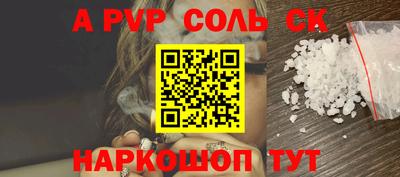 индика Ставрополь