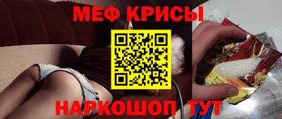 индика Ставрополь