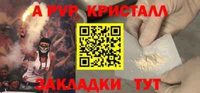 индика Ставрополь