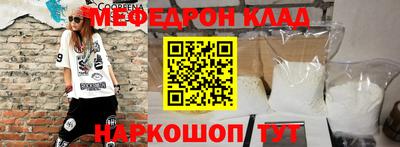 гашиш Среднеуральск